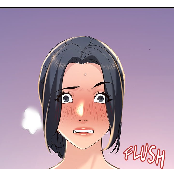 Tangled Webs Chapter 15 Page 109