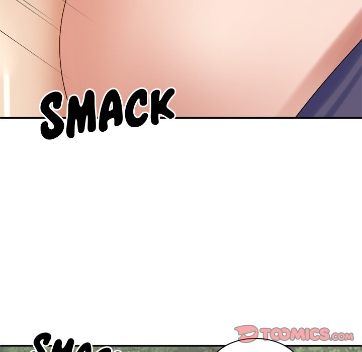 Spirit Possession Chapter 55 Page 111