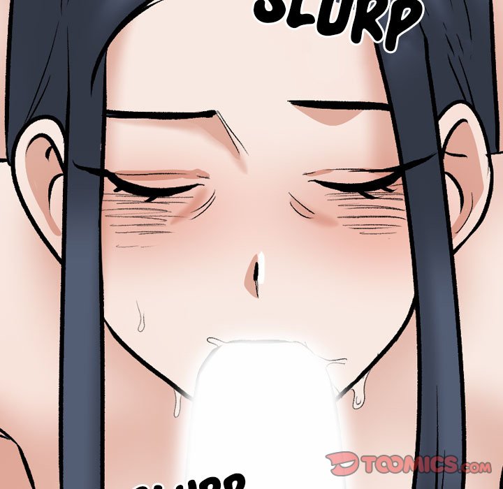 Exchange partner Chapter 185 Page 111