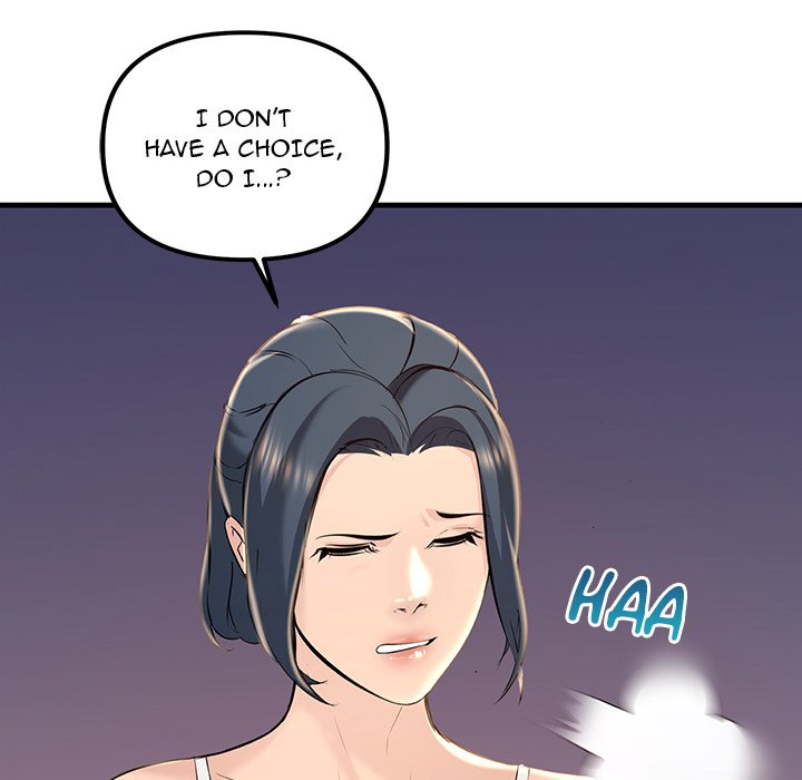 Tangled Webs Chapter 14 Page 112