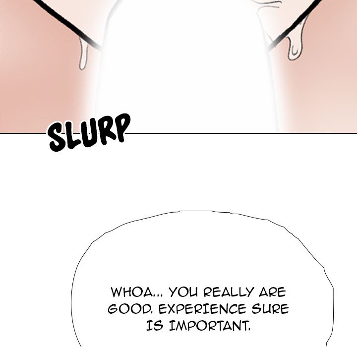 Exchange partner Chapter 185 Page 113