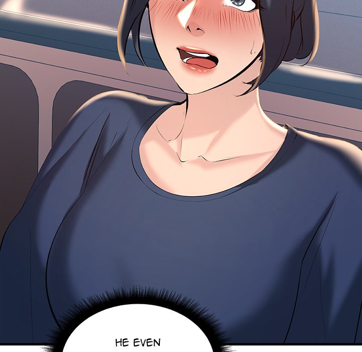 Tangled Webs Chapter 13 Page 113