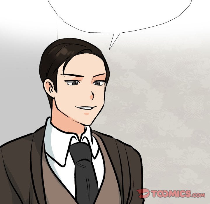 Exchange partner Chapter 185 Page 114