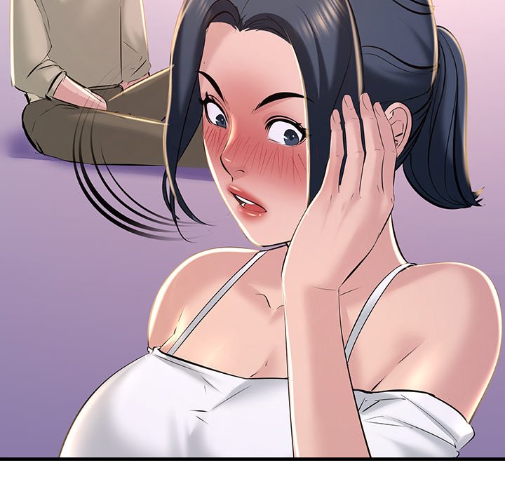 Tangled Webs Chapter 15 Page 115