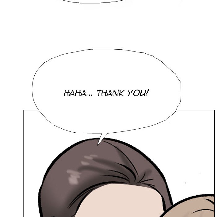 Exchange partner Chapter 185 Page 116