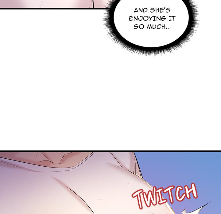 Tangled Webs Chapter 13 Page 116