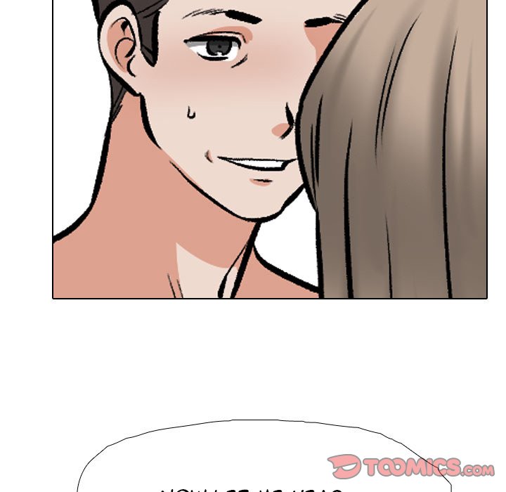 Exchange partner Chapter 185 Page 117