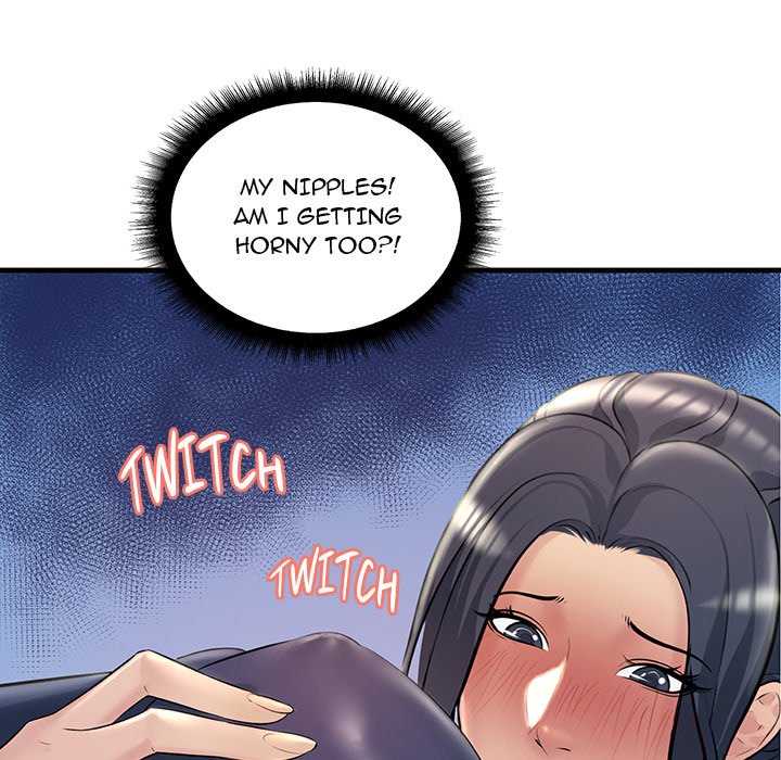 Tangled Webs Chapter 13 Page 118