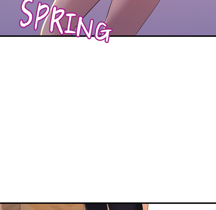 Tangled Webs Chapter 15 Page 118
