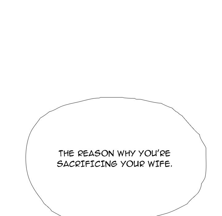 Exchange partner Chapter 185 Page 119