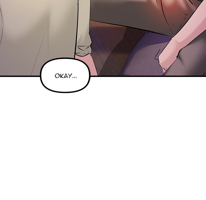 Tangled Webs Chapter 15 Page 120