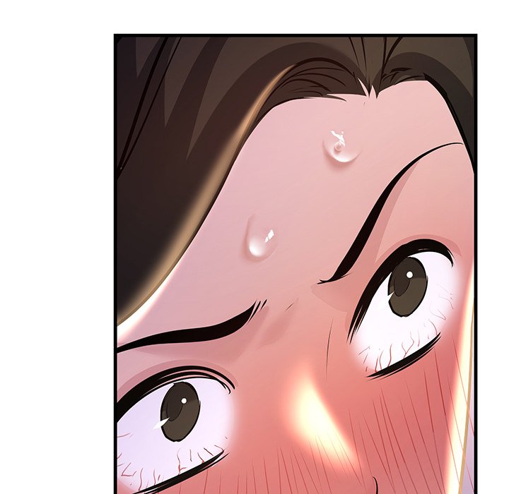 Tangled Webs Chapter 15 Page 121