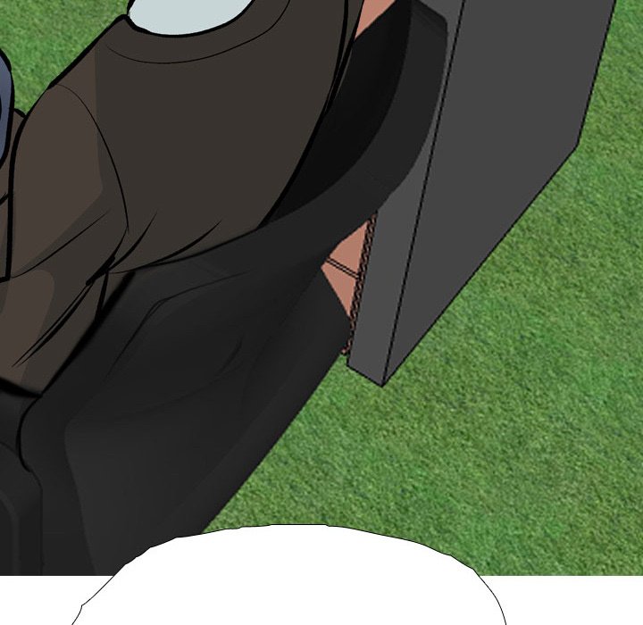 Exchange partner Chapter 185 Page 122