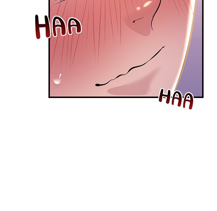 Tangled Webs Chapter 15 Page 122