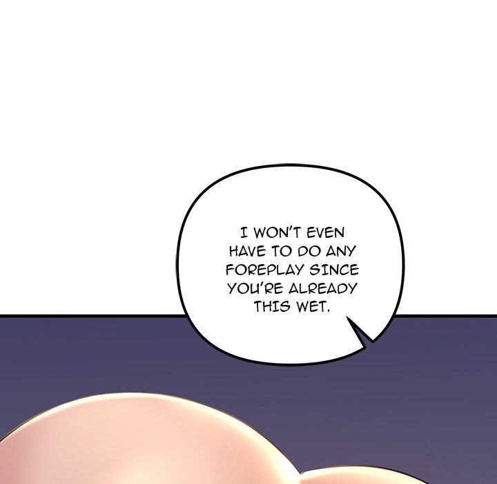 Tangled Webs Chapter 14 Page 122