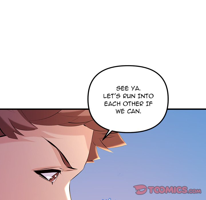 Tangled Webs Chapter 13 Page 123