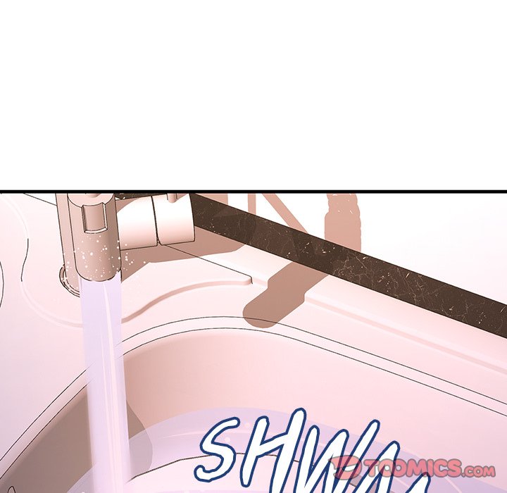 Tangled Webs Chapter 15 Page 123