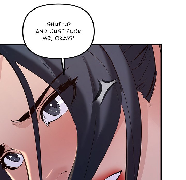 Tangled Webs Chapter 14 Page 124