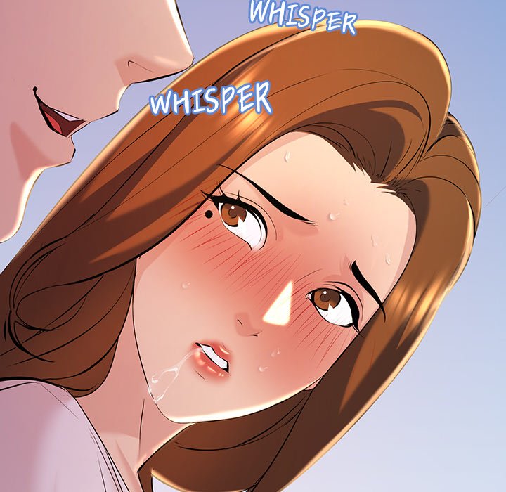 Tangled Webs Chapter 13 Page 124