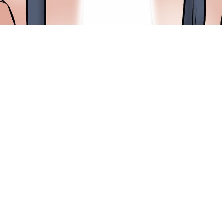 Exchange partner Chapter 185 Page 127