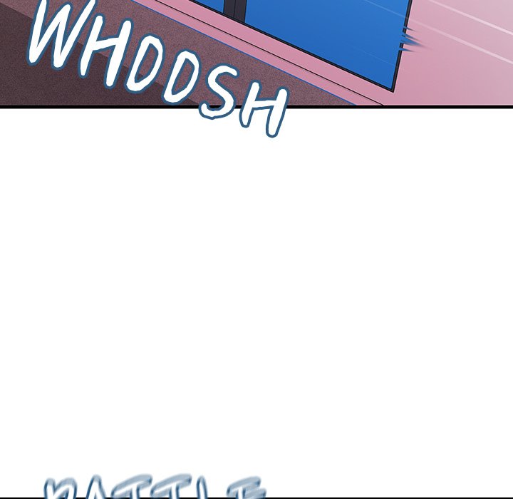 Tangled Webs Chapter 13 Page 127