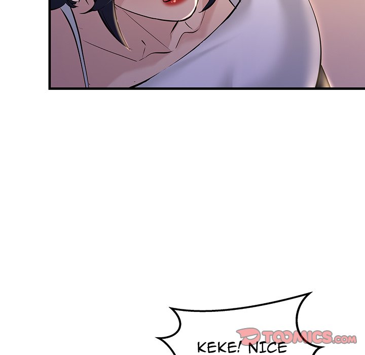 Tangled Webs Chapter 14 Page 129