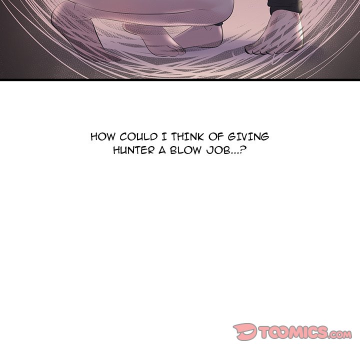 Tangled Webs Chapter 15 Page 129