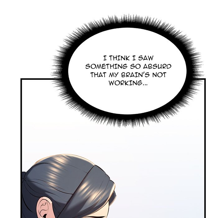 Tangled Webs Chapter 13 Page 130