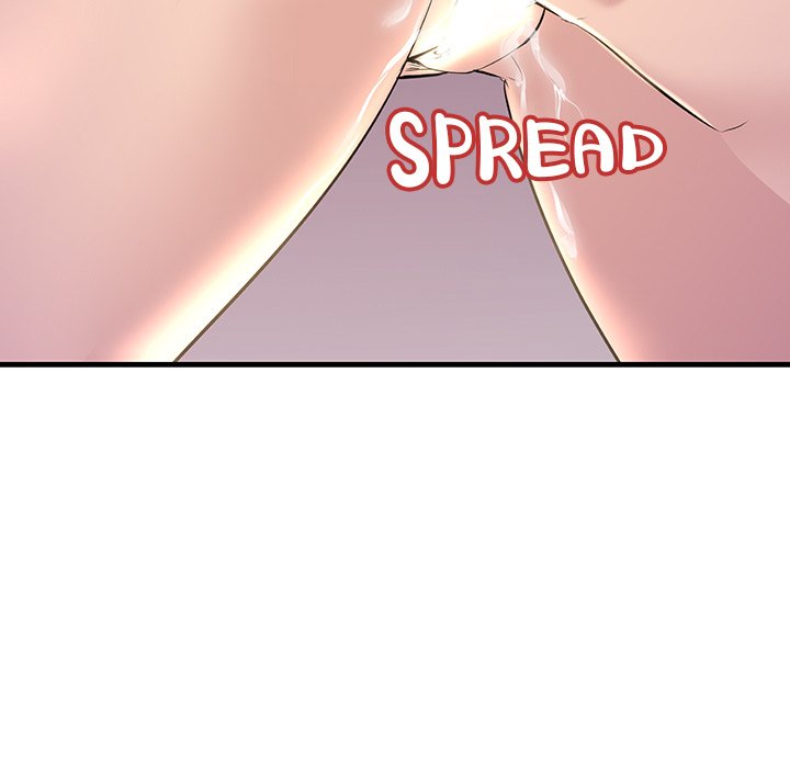 Tangled Webs Chapter 14 Page 131