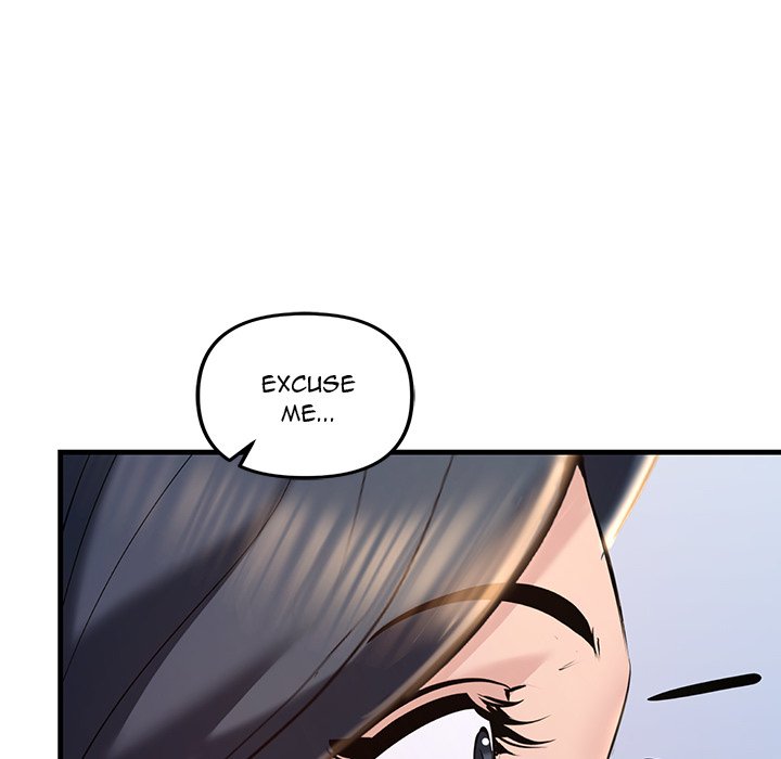 Tangled Webs Chapter 13 Page 132
