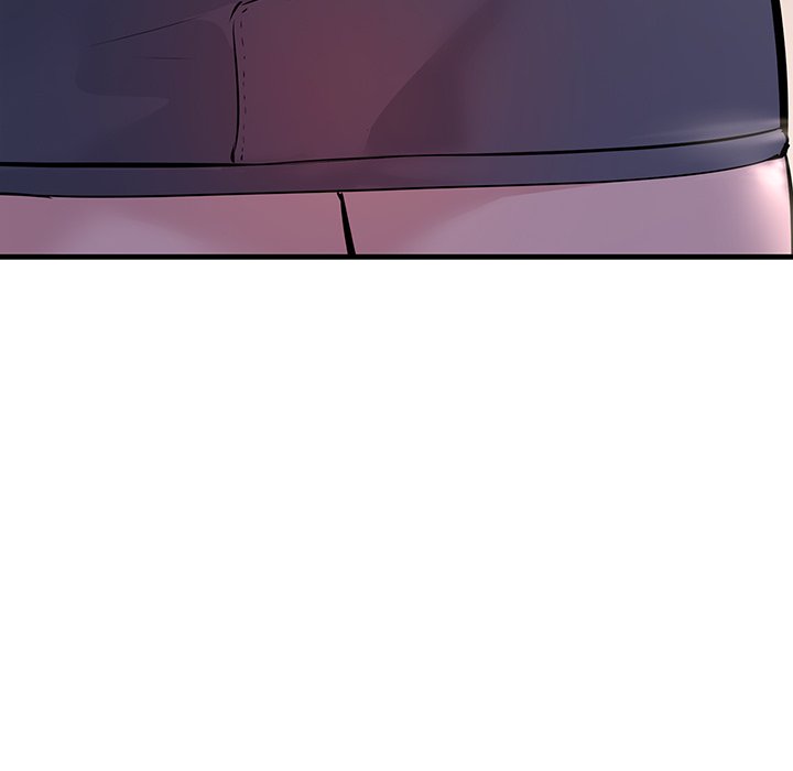 Tangled Webs Chapter 15 Page 132