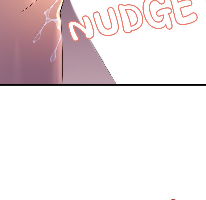 Tangled Webs Chapter 14 Page 133