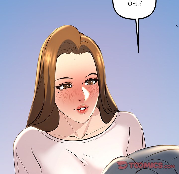 Tangled Webs Chapter 13 Page 135