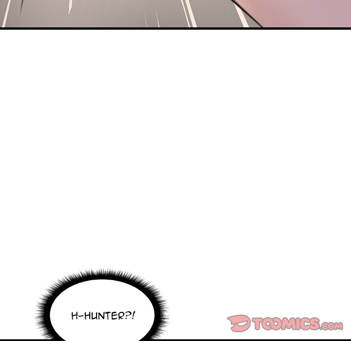 Tangled Webs Chapter 15 Page 135
