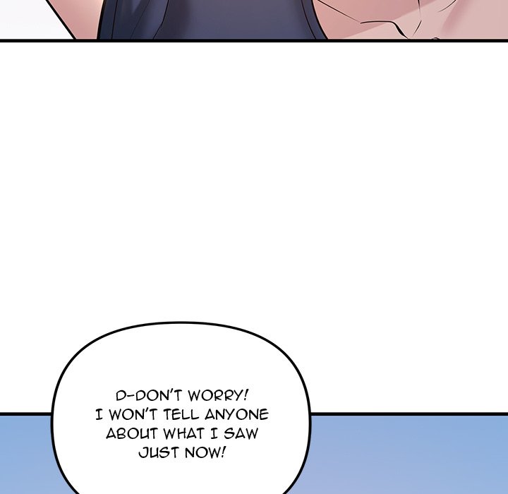 Tangled Webs Chapter 13 Page 137