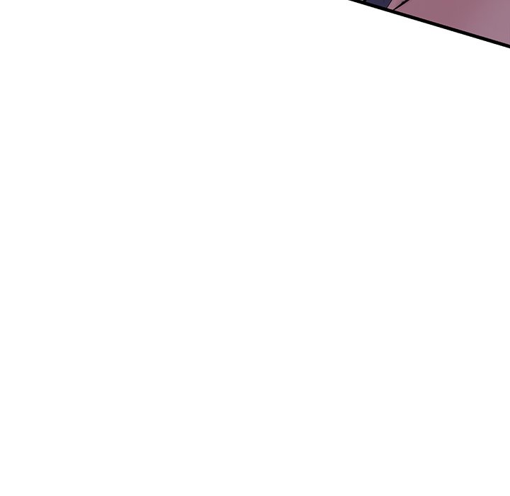 Tangled Webs Chapter 15 Page 137