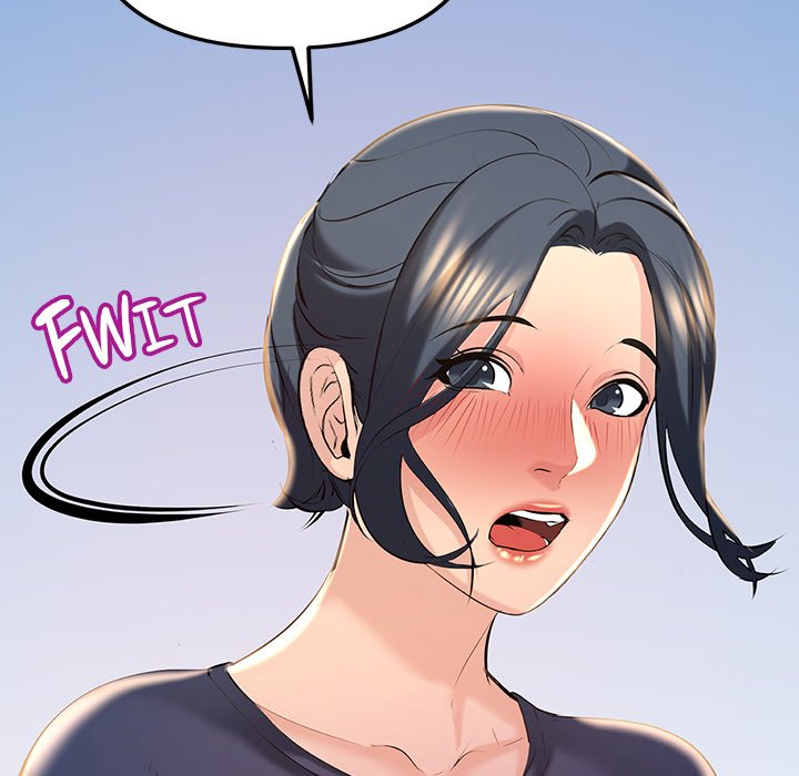 Tangled Webs Chapter 13 Page 138