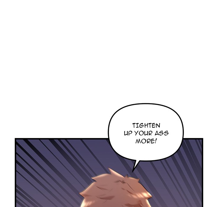 Tangled Webs Chapter 14 Page 139