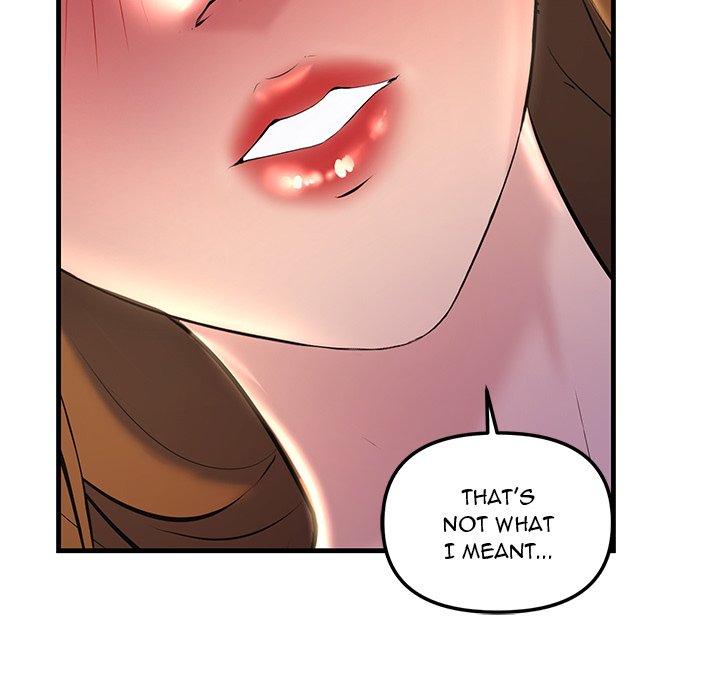 Tangled Webs Chapter 13 Page 140