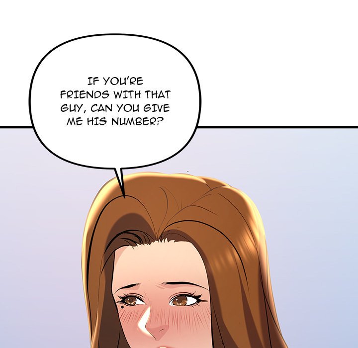 Tangled Webs Chapter 13 Page 141