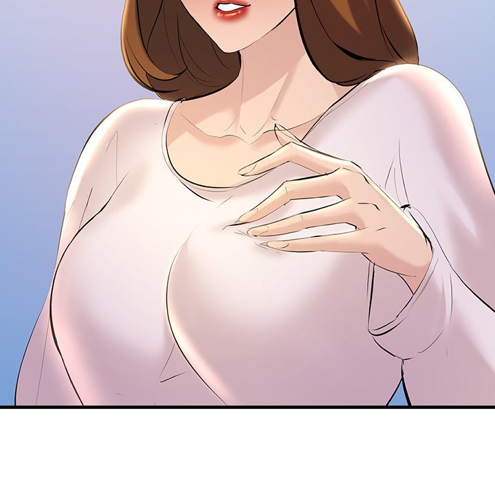 Tangled Webs Chapter 13 Page 142