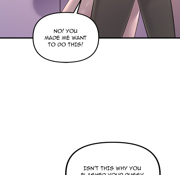 Tangled Webs Chapter 15 Page 143