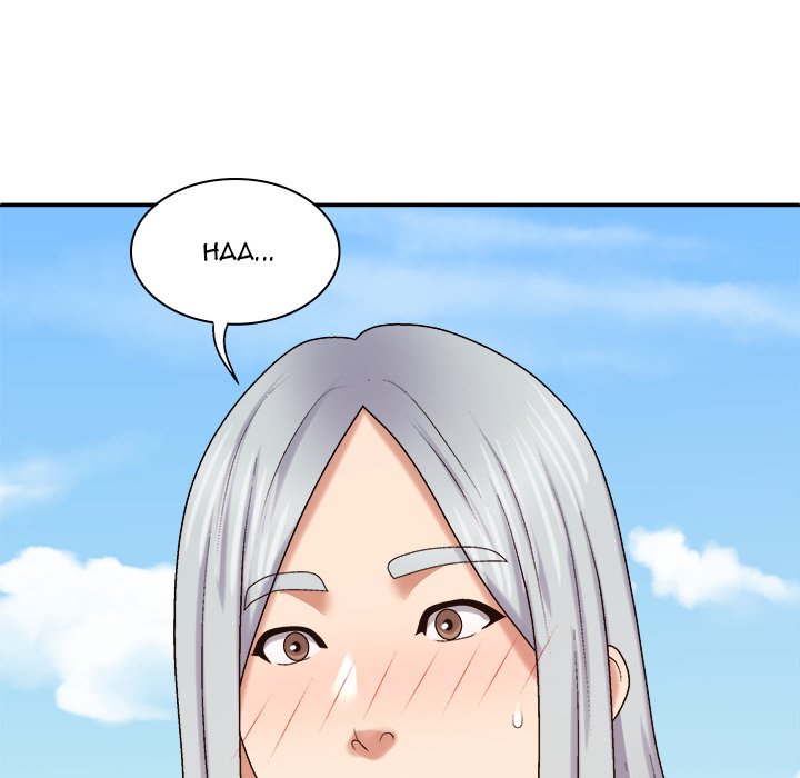 Spirit Possession Chapter 55 Page 144