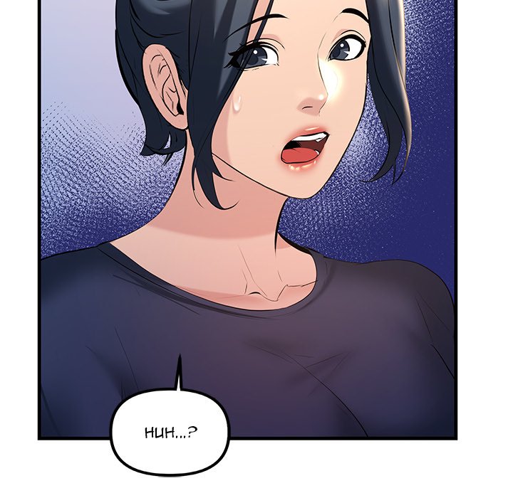 Tangled Webs Chapter 13 Page 144