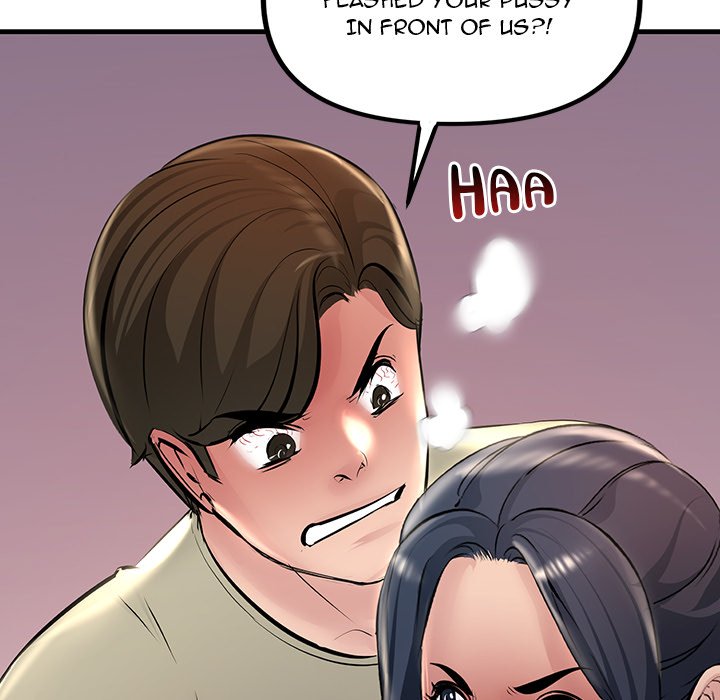 Tangled Webs Chapter 15 Page 144