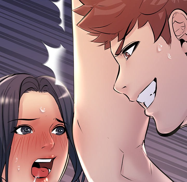 Tangled Webs Chapter 14 Page 145