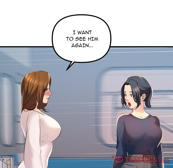 Tangled Webs Chapter 13 Page 147
