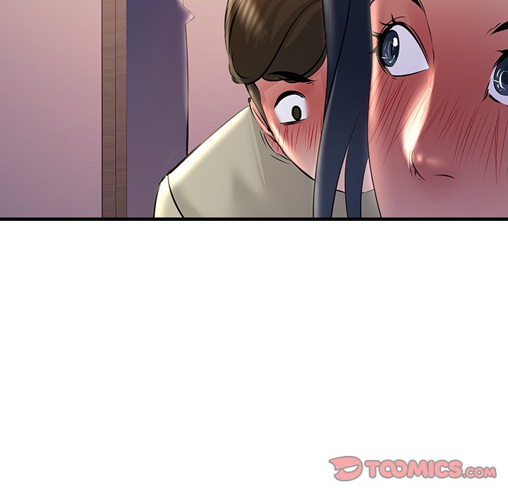 Tangled Webs Chapter 15 Page 147