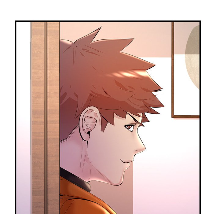 Tangled Webs Chapter 15 Page 148