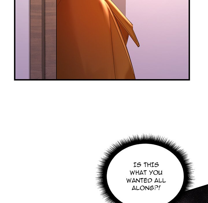 Tangled Webs Chapter 15 Page 149